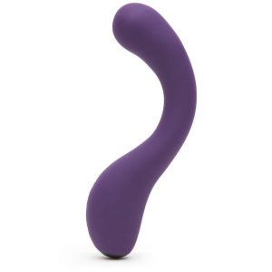 Squirt toys woman make to a 9 Best