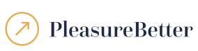 PleasureBetter Logo