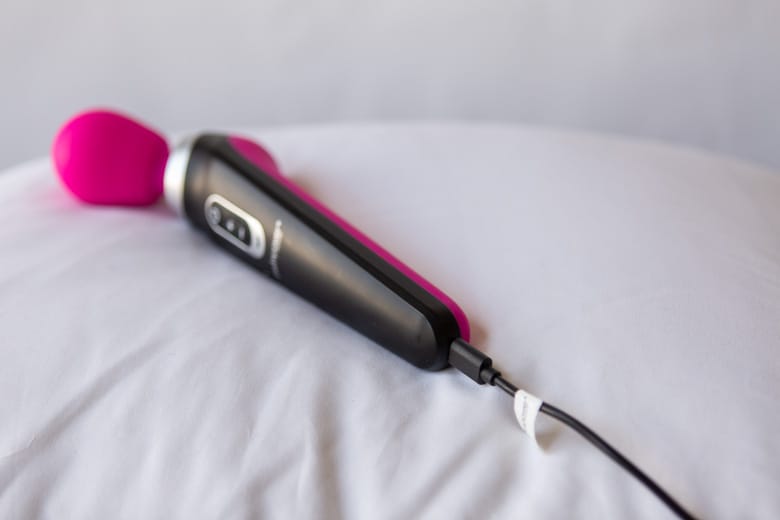 BMS PalmPower Extreme [ACTUALLY Tested & Reviewed] - 2026