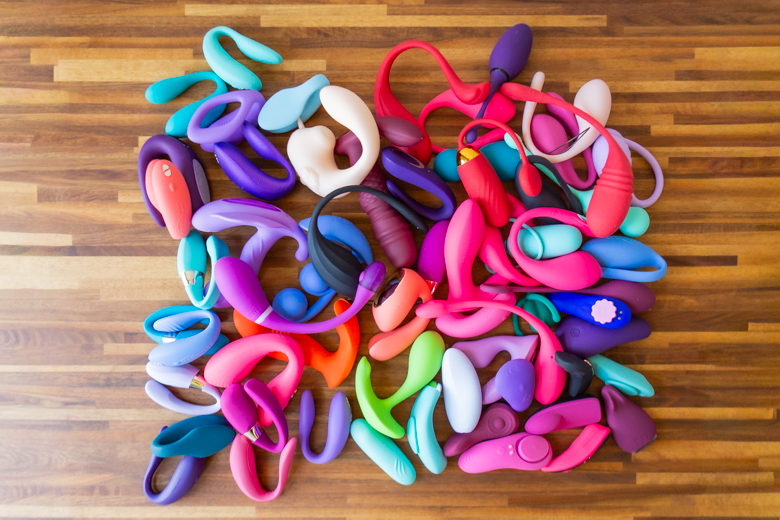 Best Wearables