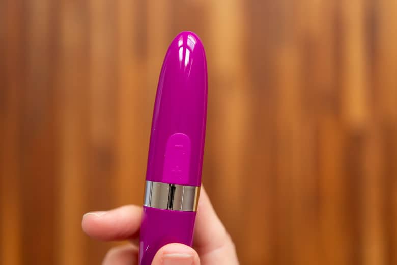 Lelo Mia 2 [ACTUALLY Tested & Reviewed] - 2026