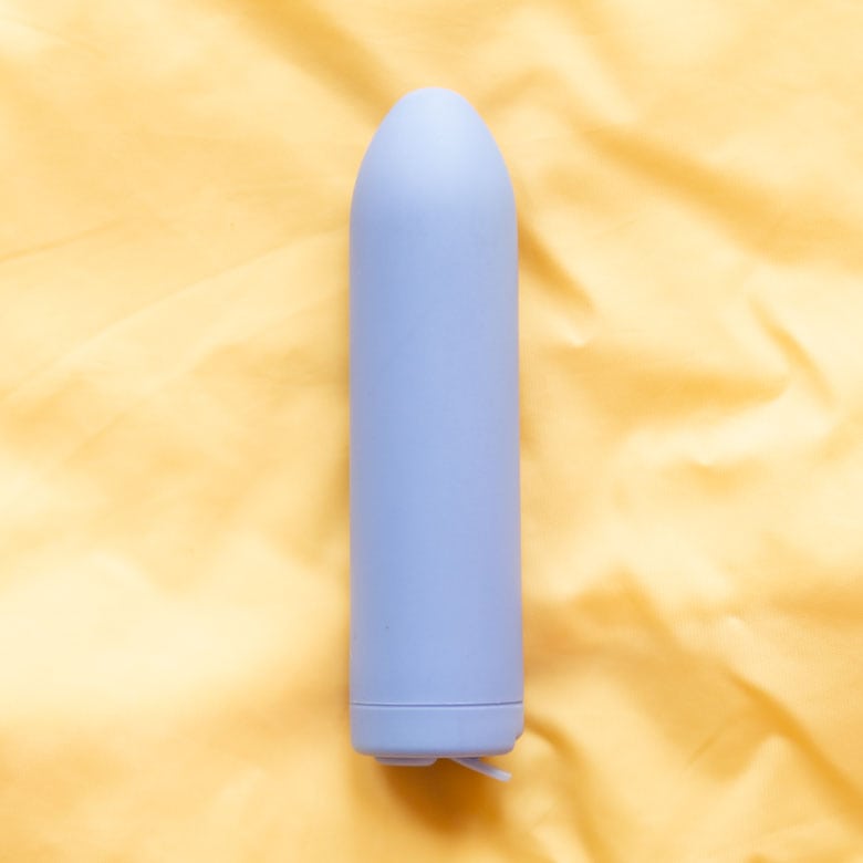 Dame Zee [ACTUALLY Tested & Reviewed] - 2026