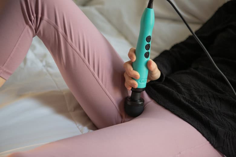Doxy 3 USB-C Comfort And Ease of Use
