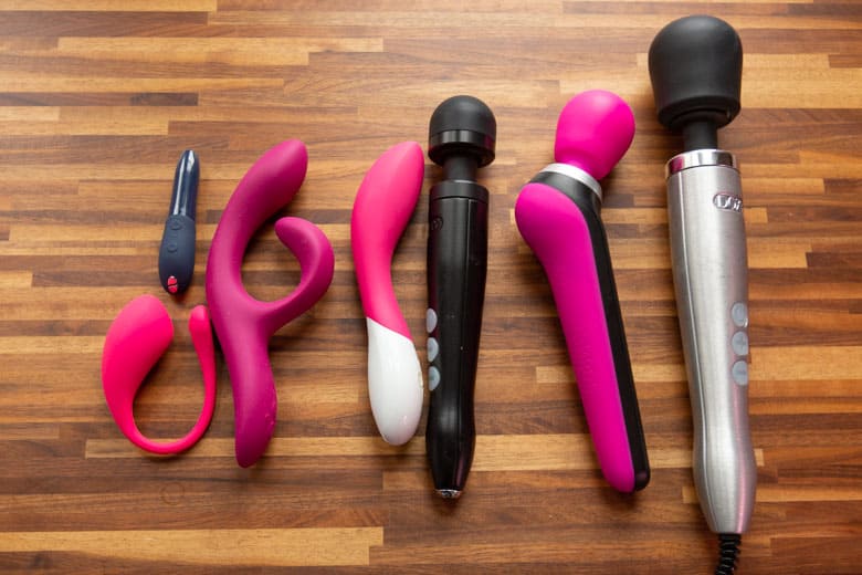 Doxy 3R BMS PalmPower Extreme and Doxy Die Cast with Weaker Toys