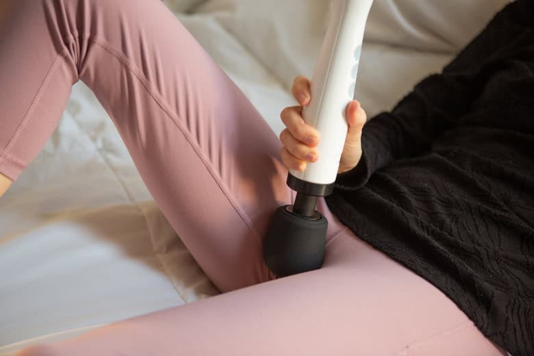 Doxy Die Cast R Comfort And Ease of Use