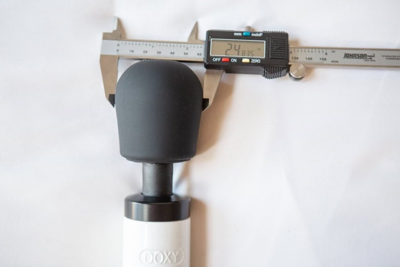 Doxy-Die-Cast-R-Head-Width-Caliper-Measurement-Photo-1.jpg