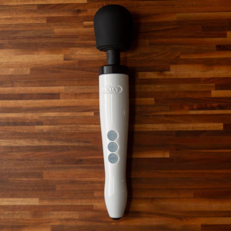 Doxy Die Cast R