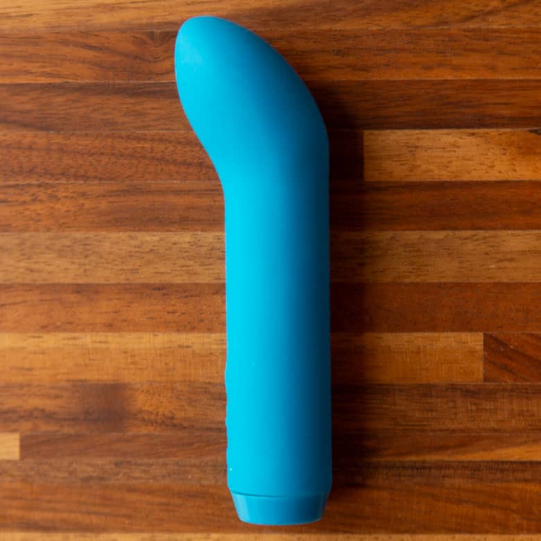 Je Joue G-spot Bullet [ACTUALLY Tested & Reviewed] - 2026
