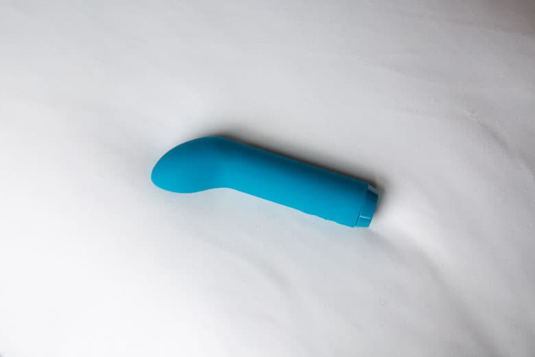 Je Joue G-spot Bullet [ACTUALLY Tested & Reviewed]