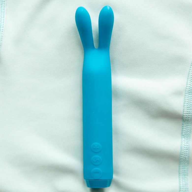 Je Joue Rabbit Bullet [ACTUALLY Tested & Reviewed] - 2026