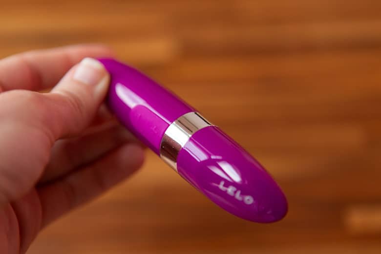 Lelo Mia 2 [ACTUALLY Tested & Reviewed] - 2026