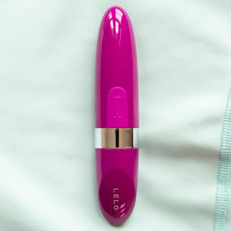 lelo vibrator not charging Common Mistakes to Avoid When Using Sex Toys main image 1