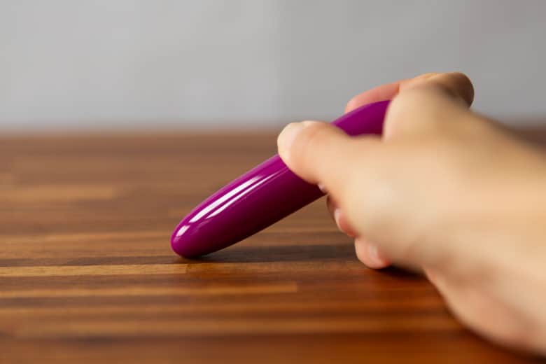 Lelo Mia 2 [ACTUALLY Tested & Reviewed] - 2026