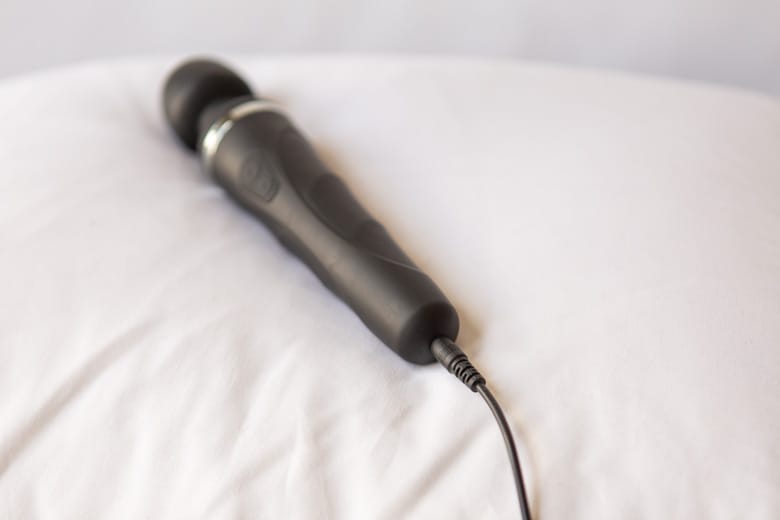 Lovense Domi 2 Charging Cable Photo
