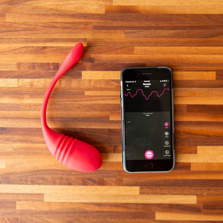 15 Long Distance Sex Toys Your Partner Can Control From Anywhere