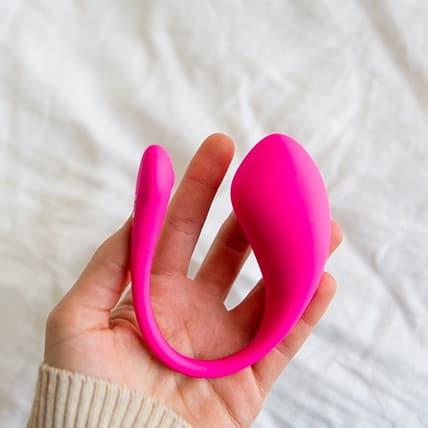 Adult Sex Toys For Women Pleasure - Wearable Vibrating Panties With  App&Remote Control Vibrators With 9 Powerful Vibrations Sex Toy For Women  Couples Sex Products Ultra Quiet In Public Play