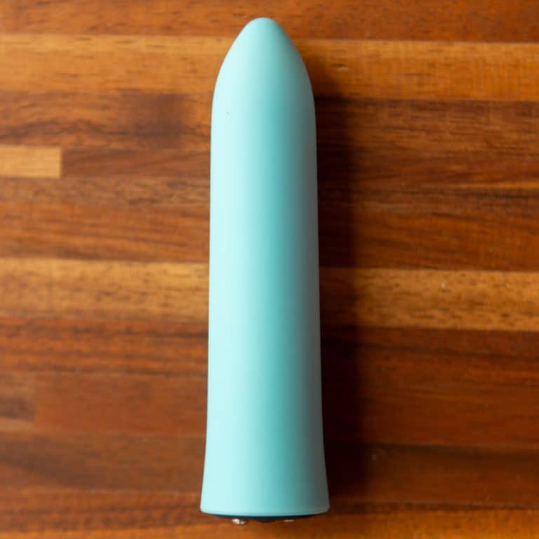 Nu Sensuelle Point Product Photo
