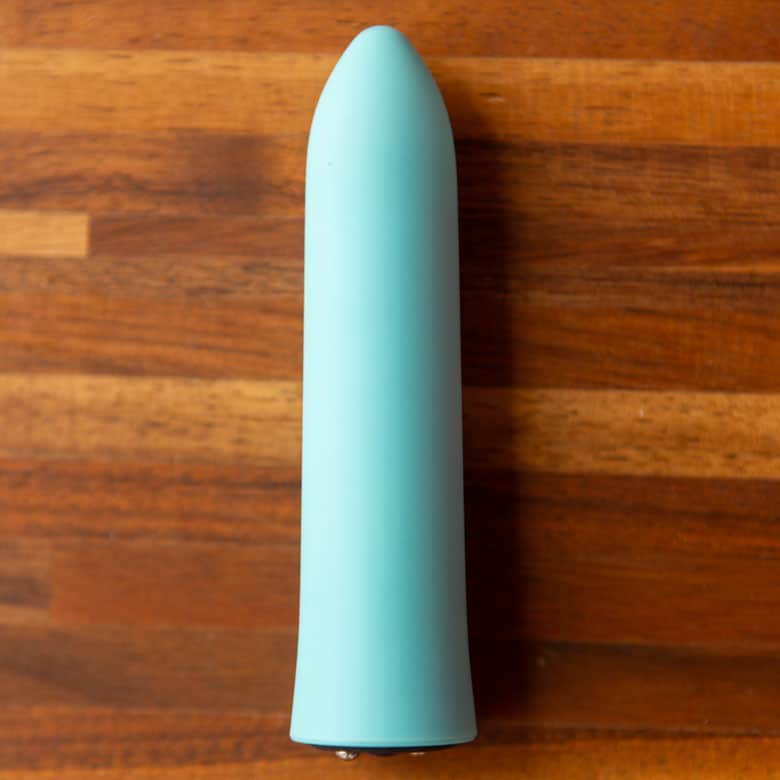 Nu Sensuelle Point [ACTUALLY Tested & Reviewed] - 2026