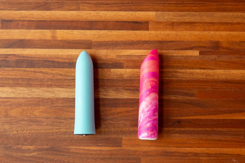 Nu Sensuelle Point [ACTUALLY Tested & Reviewed] - 2026