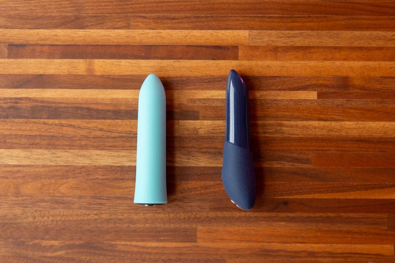Nu Sensuelle Point [ACTUALLY Tested & Reviewed] - 2026