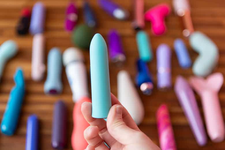 Nu Sensuelle Point [ACTUALLY Tested & Reviewed] - 2026