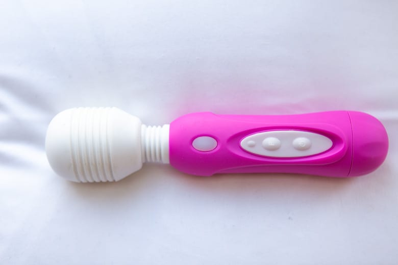 Mystic Wand [ACTUALLY Tested & Reviewed]