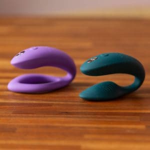 best vibrator dildos Top 6 Realistic Vibrators for Ultimate Pleasure in 2024 main image 1