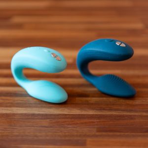 best dildo Software ermöglicht einfache Dildo Modellierung main image 0