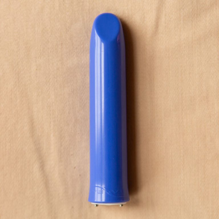 We-Vibe Tango Product Photo