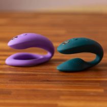 Hands-Free Couples Vibrator Reviews [Best of 2026]